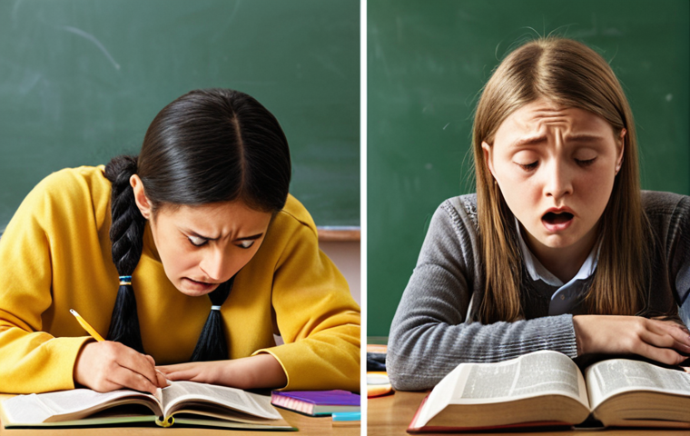 गदर - 이미지 1