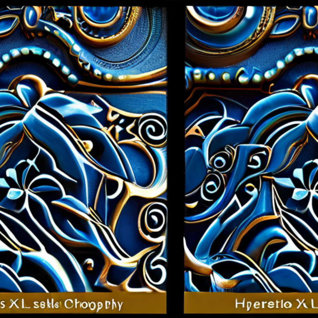 Here are two professional image prompts for Stable Diffusion XL, based on the provided text: