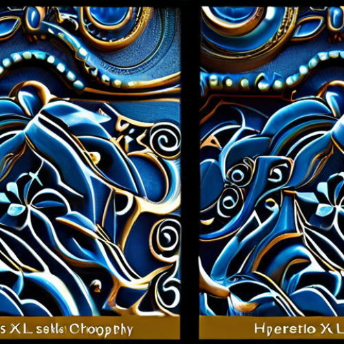 Home 22 Here are two professional image prompts for Stable Diffusion XL, based on the provided text: