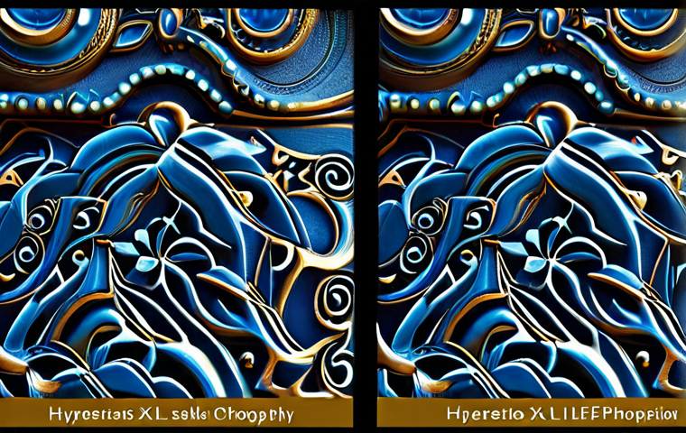 Here are two professional image prompts for Stable Diffusion XL, based on the provided text: