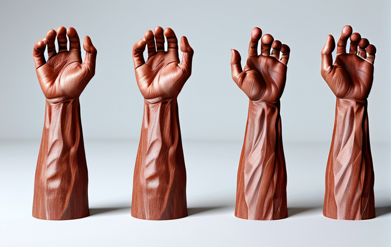 keyword - 이미지 1