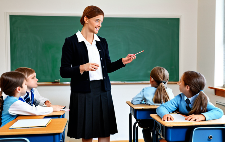 keyword - 이미지 1