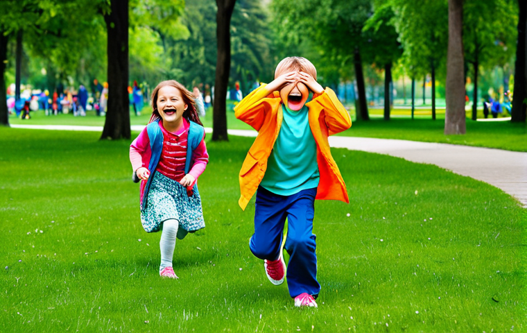 कदम - 이미지 1