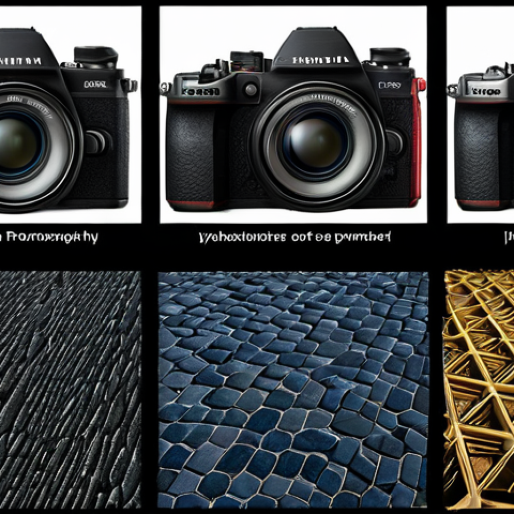 유아교육지도사로서의 전문 교육기관 설립 가이드 - Here are three detailed image prompts, based on the provided text, for generating images: