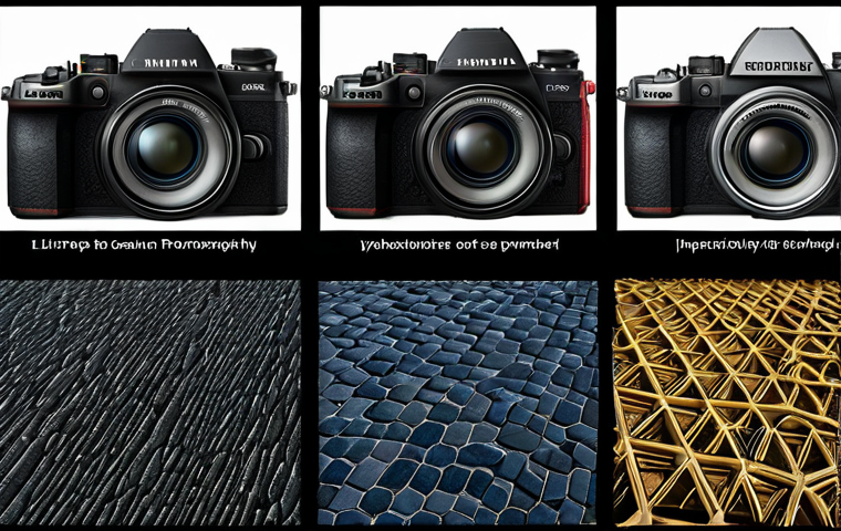 유아교육지도사로서의 전문 교육기관 설립 가이드 - Here are three detailed image prompts, based on the provided text, for generating images: