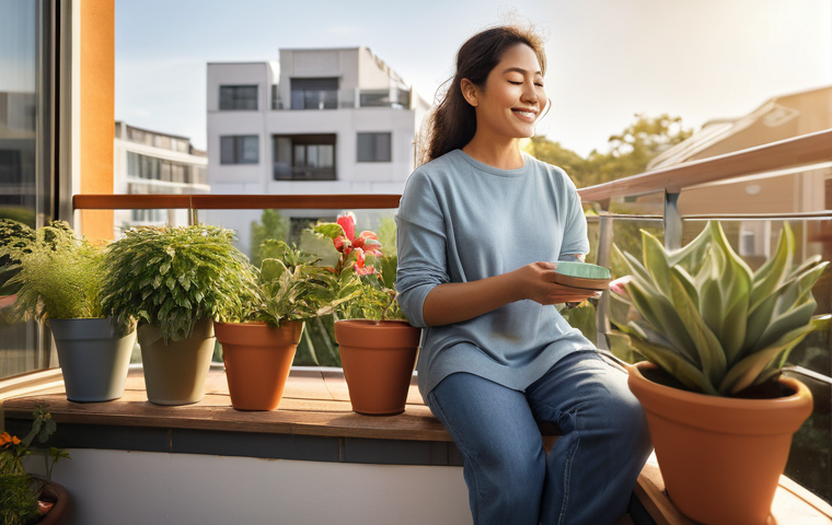 유아교육지도사 직업 만족도를 높이는 방법 - **Prompt:** A diverse group of enthusiastic early childhood education teachers, dressed in professio...