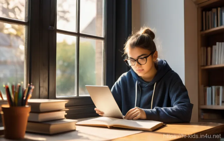 유아교육지도사 자격증 시험 기간별 학습 계획법 - **Prompt:** A diverse group of joyful and energetic preschool children, aged 3-5, are engaged in a v...
