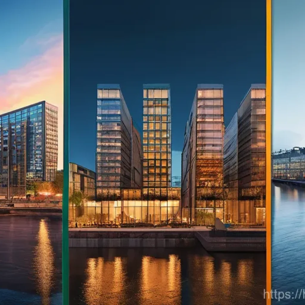 유아교육지도사 자격증 시험 대비 실습 노하우 - Here are three detailed image generation prompts in English, adhering to all the specified safety gu...