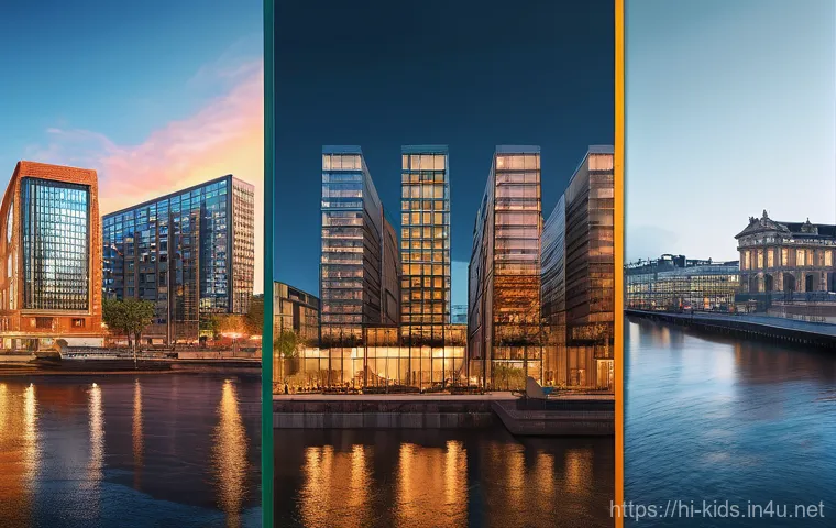 유아교육지도사 자격증 시험 대비 실습 노하우 - Here are three detailed image generation prompts in English, adhering to all the specified safety gu...