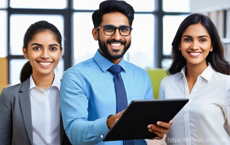 유아교육지도사 필수 온라인 학습 플랫폼 - **Prompt 2: Engaging Early Childhood Education Specialist in Action**
    An inspiring and dynamic i...