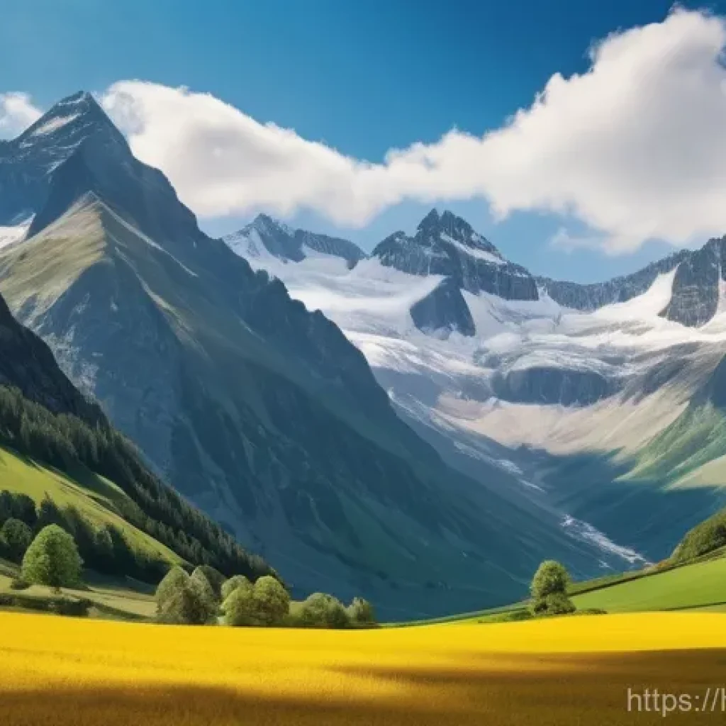 유아교육지도사 자격증 시험 후 학습 피드백 방법 - Here are three detailed image generation prompts in English, adhering to all the specified guideline...