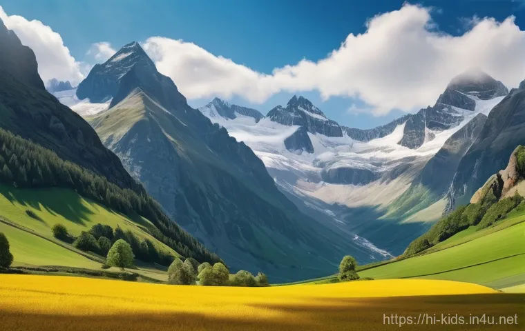 유아교육지도사 자격증 시험 후 학습 피드백 방법 - Here are three detailed image generation prompts in English, adhering to all the specified guideline...