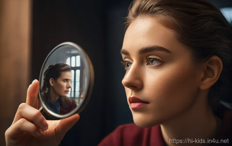 유아교육지도사 자격증 시험 후 학습 피드백 방법 - Here are three detailed image generation prompts in English, adhering to all the specified guideline...