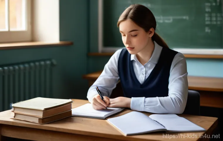 유아교육지도사 자격증 시험 후 학습 피드백 방법 - Prompt 1: Focused Self-Reflection and Learning Analysis**