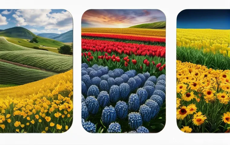 유아교육지도사 실기시험의 최신 출제 경향 - Here are three detailed image generation prompts in English, adhering to all specified guidelines: