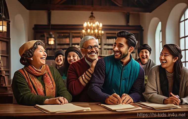 유아교육지도사 실기시험의 최신 출제 경향 - Here are three detailed image generation prompts in English, adhering to all specified guidelines: