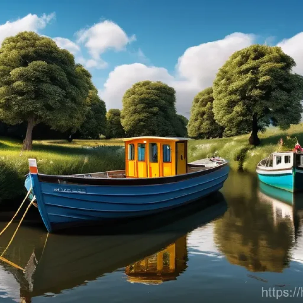 유아교육지도사 실기시험 중 자주 발생하는 문제 해결법 - Here are three image generation prompts in English, designed to be detailed and adhere to all specif...