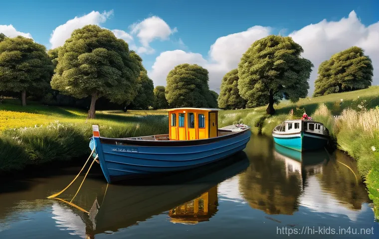 유아교육지도사 실기시험 중 자주 발생하는 문제 해결법 - Here are three image generation prompts in English, designed to be detailed and adhere to all specif...