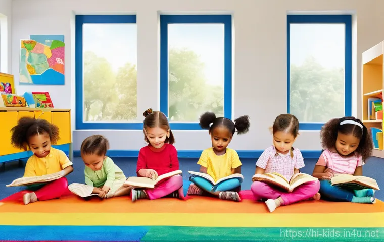 유아교육지도사 연봉협상 시 고려사항 - The Nurturing Innovator: Shaping Young Minds**

*   **Prompt:** A vibrant, sunlit classroom filled w...