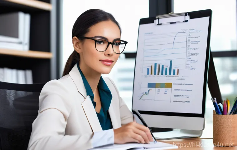 유아교육지도사 연봉협상 시 고려사항 - The Nurturing Innovator: Shaping Young Minds**

*   **Prompt:** A vibrant, sunlit classroom filled w...