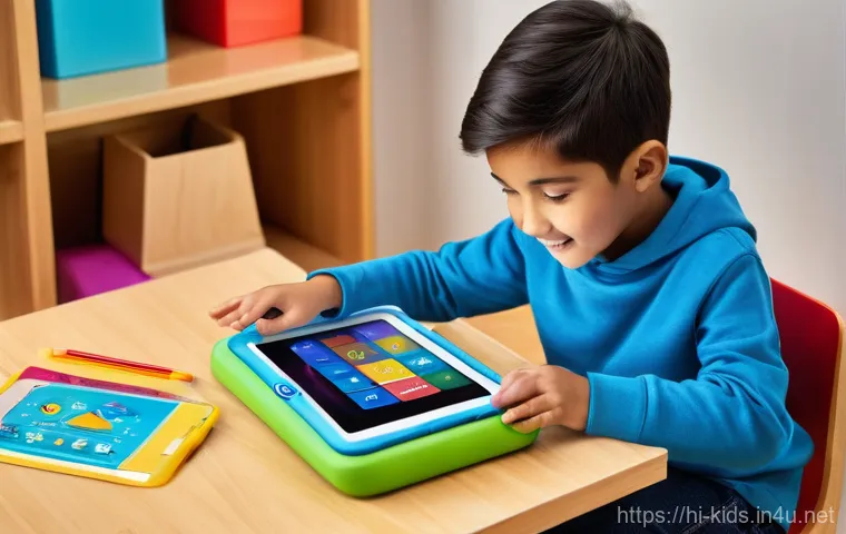 유아교육지도사로서 근무 중 유용한 웹사이트 - **Prompt for Creative Arts and Crafts:**
    "A diverse group of cheerful children, ranging from 6 t...