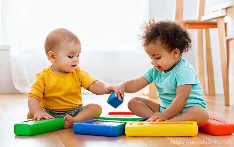 유아교육지도사로서 근무 중 유용한 웹사이트 - **Prompt for Interactive Digital Learning:**
    "A bright and curious child, approximately 8 years ...