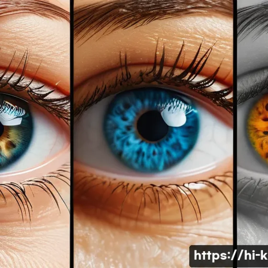 유아교육지도사 필기시험 고득점을 위한 학습법 - Here are three detailed image prompts: