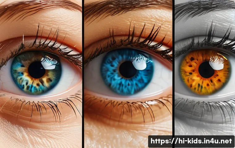 유아교육지도사 필기시험 고득점을 위한 학습법 - Here are three detailed image prompts: