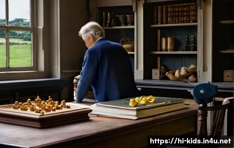 유아교육지도사 필기시험 고득점을 위한 학습법 관련 이미지 1