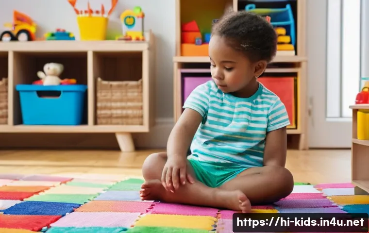 유아교육지도사 필기시험 고득점을 위한 학습법 관련 이미지 2