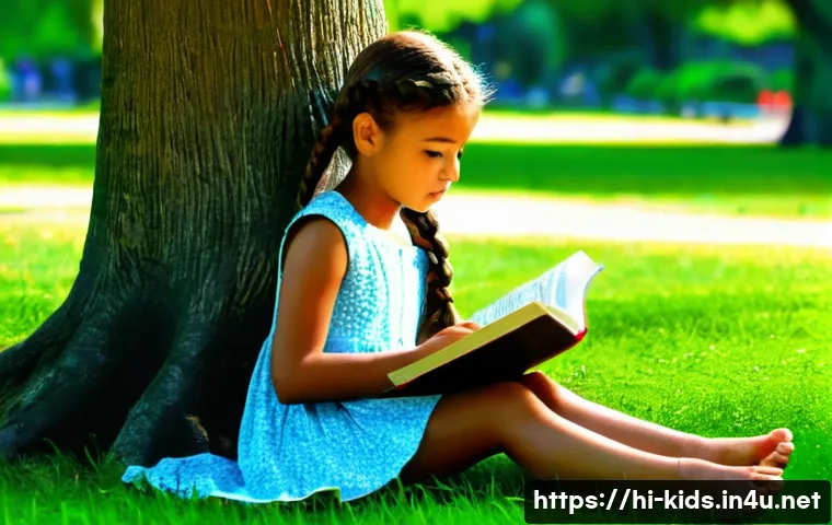 유아교육지도사 실무 사례 분석 보고서 작성법 관련 이미지 1