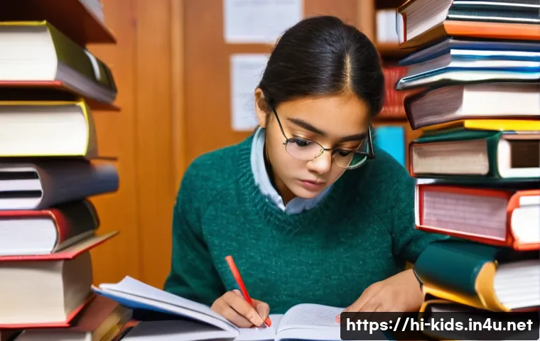 유아교육지도사 자격증 시험 기출문제 분석 관련 이미지 1