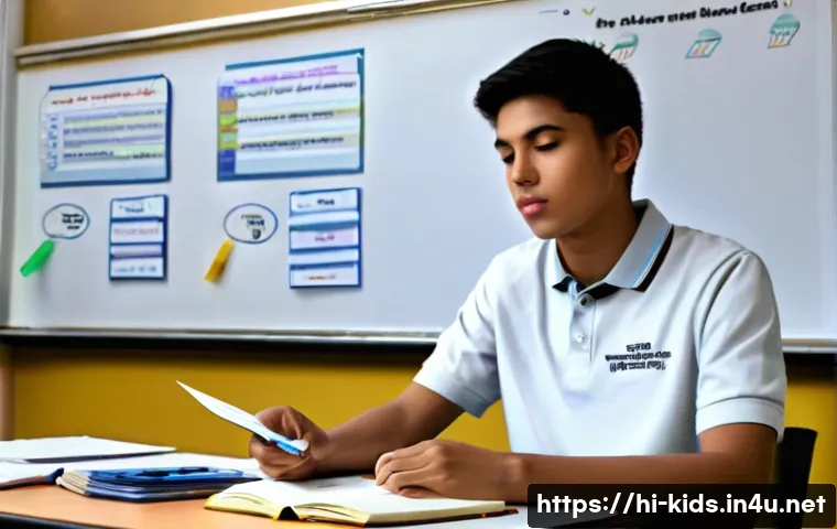 유아교육지도사 자격증 시험 기출문제 분석 관련 이미지 2