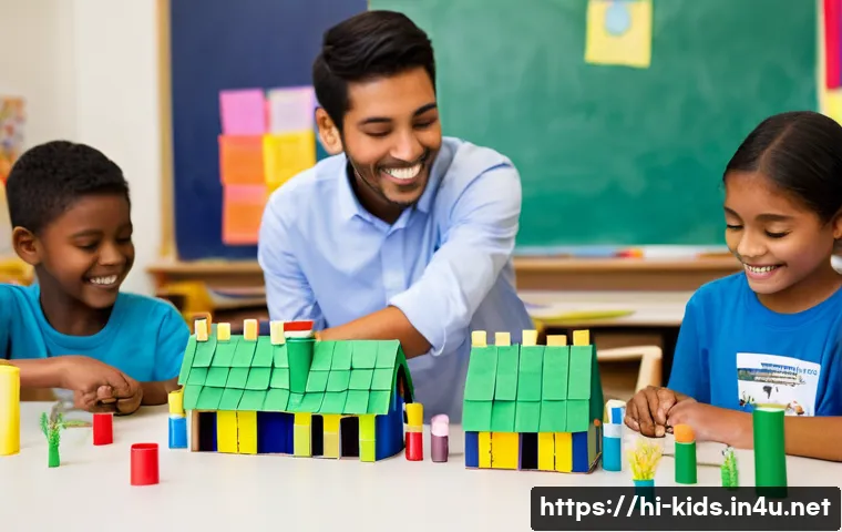 유아교육지도사 실기 시험 채점기준 관련 이미지 1