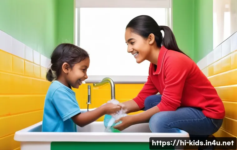 유아교육지도사 실기 시험 채점기준 관련 이미지 2