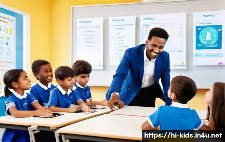 유아교육지도사 강의 준비 가이드 관련 이미지 1