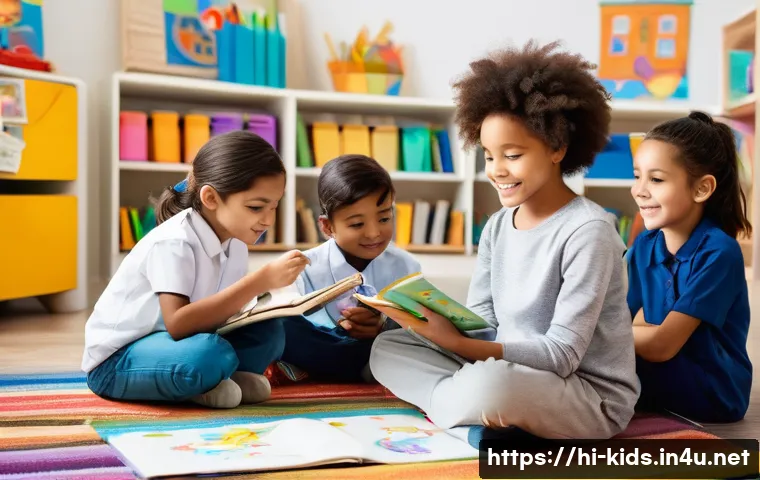 유아교육지도사 강의 준비 가이드 관련 이미지 2