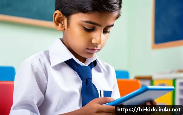 유아교육지도사 강의 중 활용할 수 있는 퀴즈 관련 이미지 1